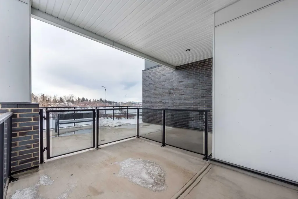 4270 Norford Avenue Calgary AB T3B 6P8