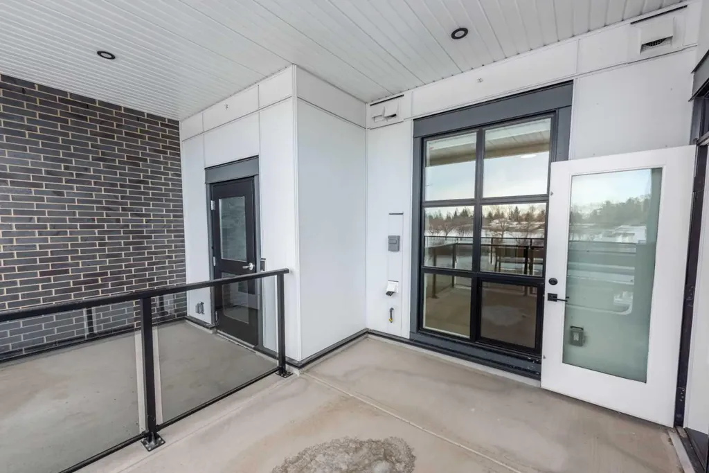 4270 Norford Avenue Calgary AB T3B 6P8