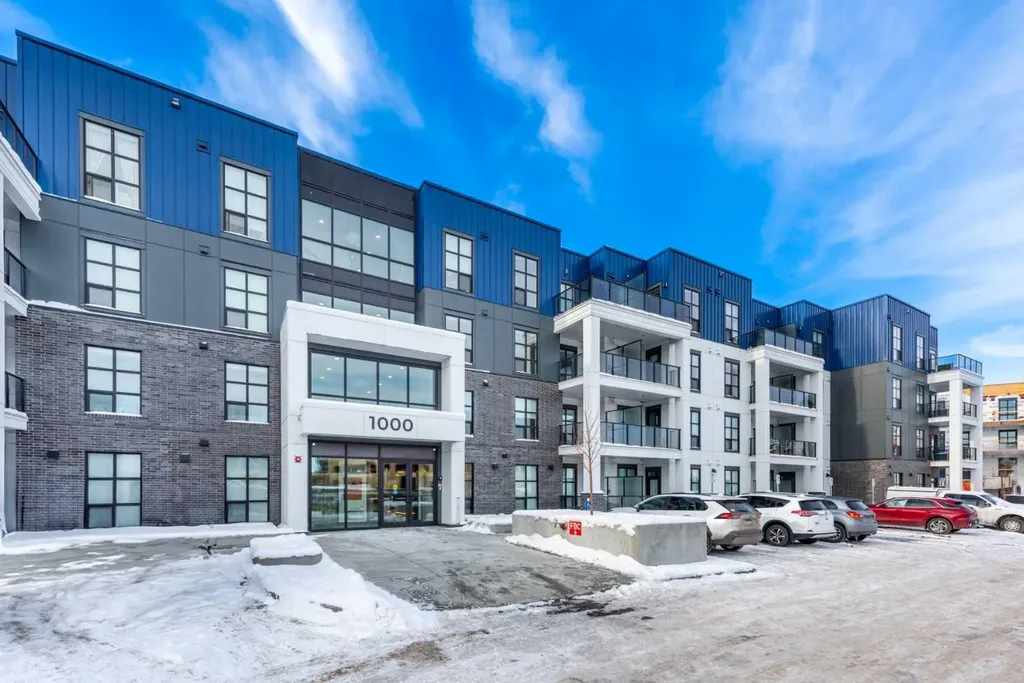 4270 Norford Avenue Calgary AB T3B 6P8