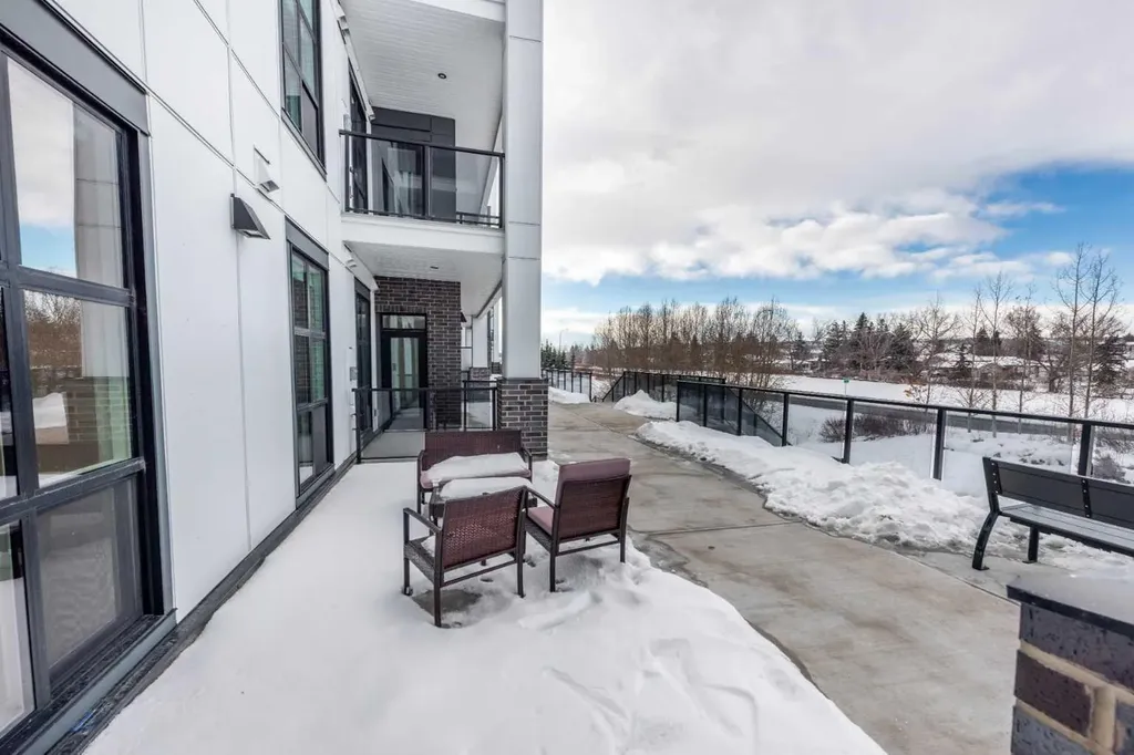 4270 Norford Avenue Calgary AB T3B 6P8
