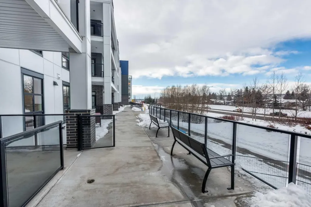 4270 Norford Avenue Calgary AB T3B 6P8
