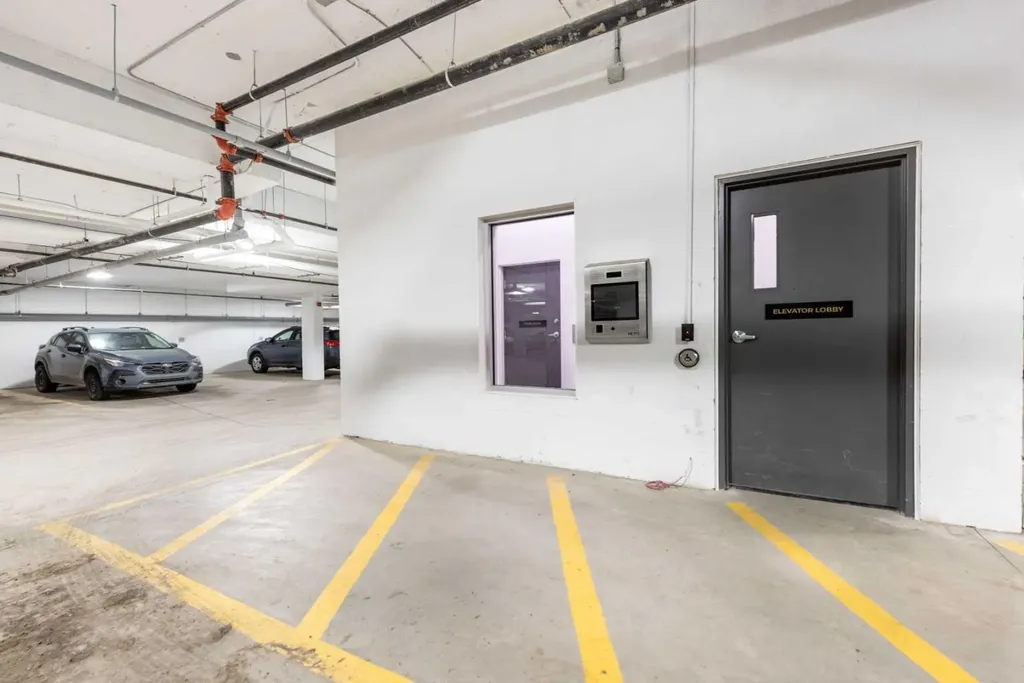 4270 Norford Avenue Calgary AB T3B 6P8