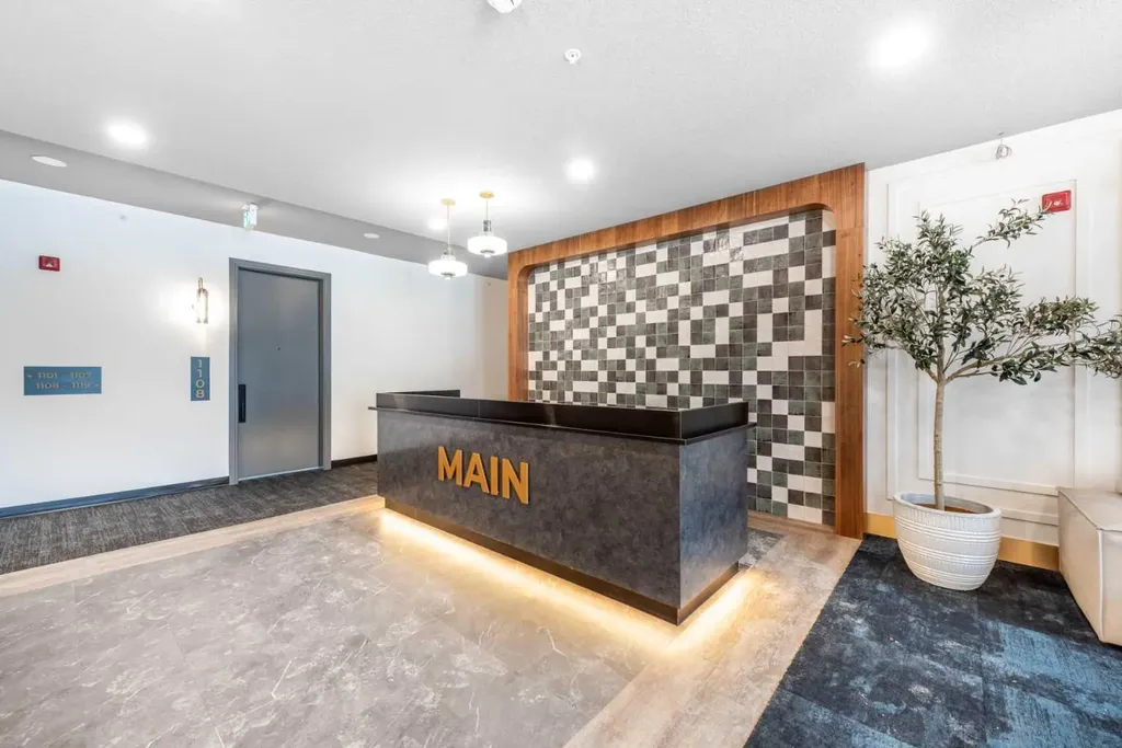 4270 Norford Avenue Calgary AB T3B 6P8