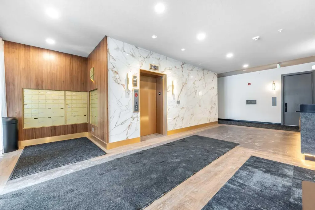 4270 Norford Avenue Calgary AB T3B 6P8