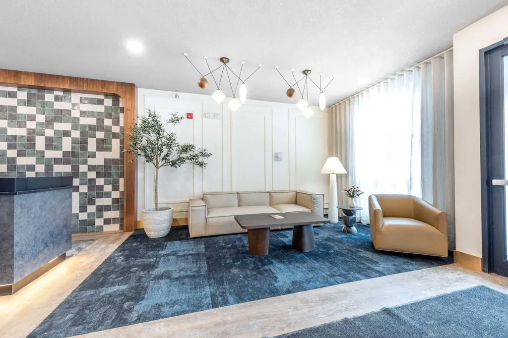 4270 Norford Avenue Calgary AB T3B 6P8