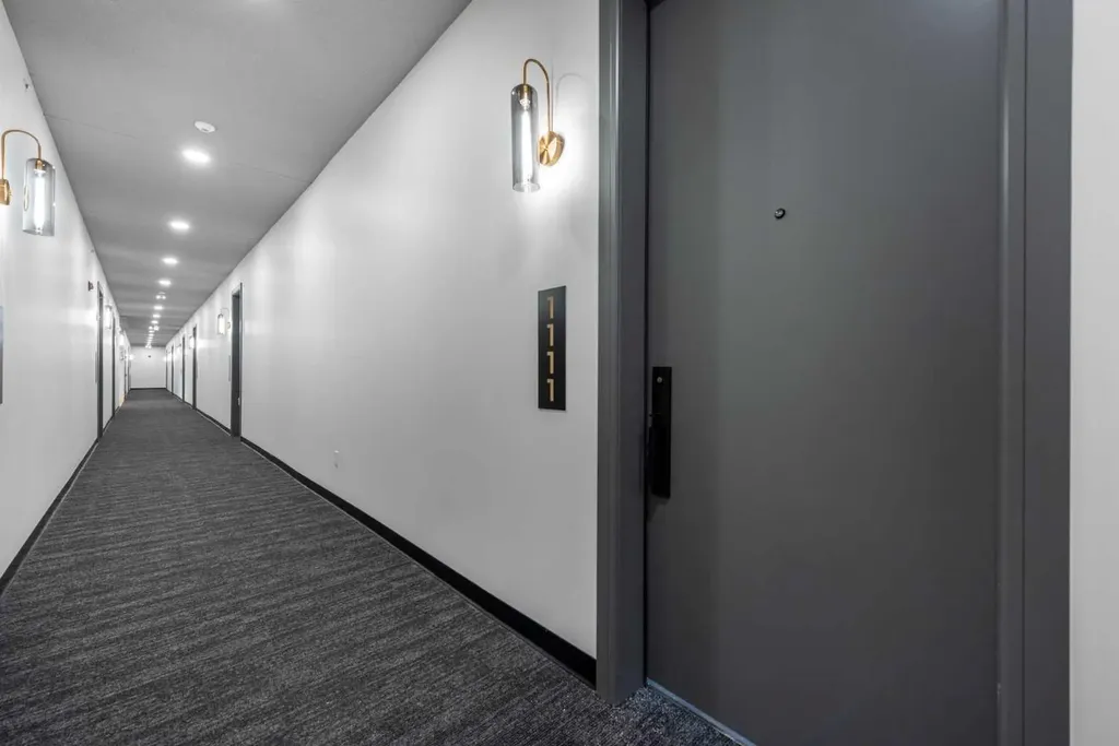 4270 Norford Avenue Calgary AB T3B 6P8