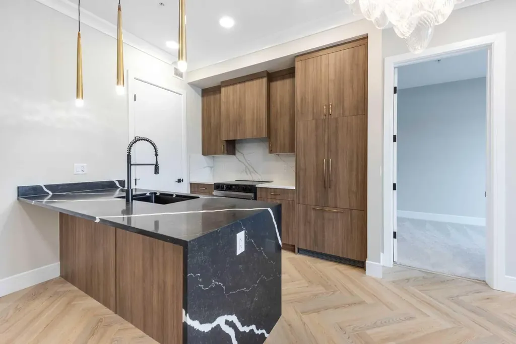 4270 Norford Avenue Calgary AB T3B 6P8