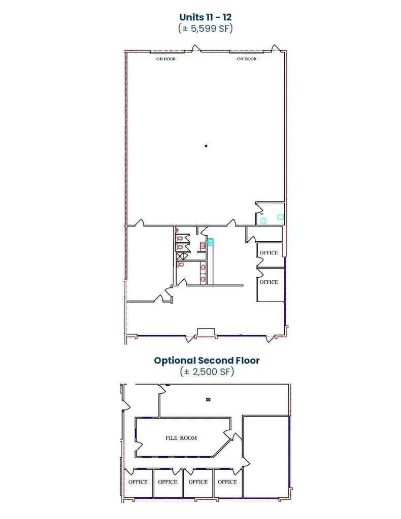 4041 74 Avenue SE Calgary AB T2C 4E3