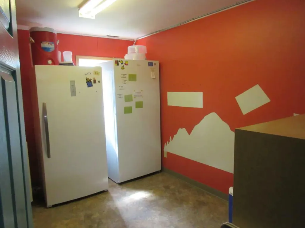 4928 49 Street Rocky Mountain House AB T4T 1C2