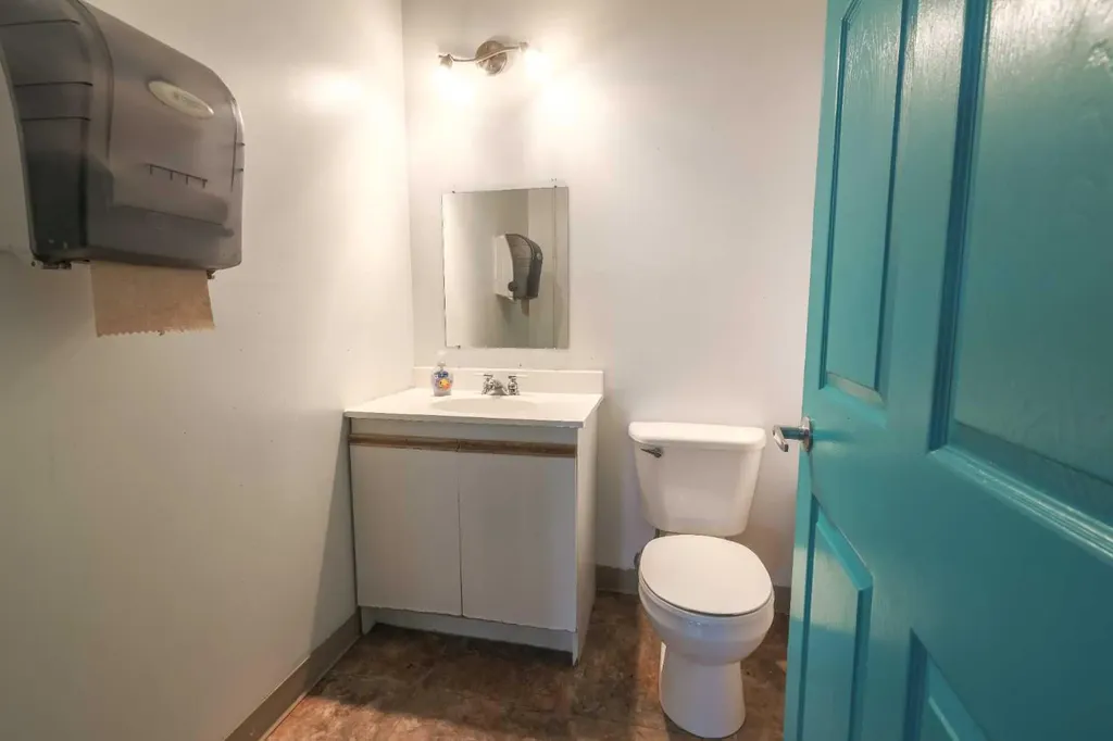 4928 49 Street Rocky Mountain House AB T4T 1C2