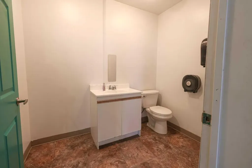 4928 49 Street Rocky Mountain House AB T4T 1C2