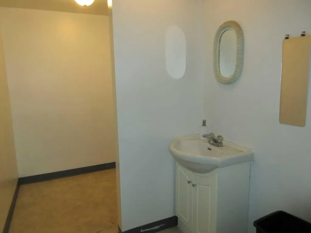 4928 49 Street Rocky Mountain House AB T4T 1C2