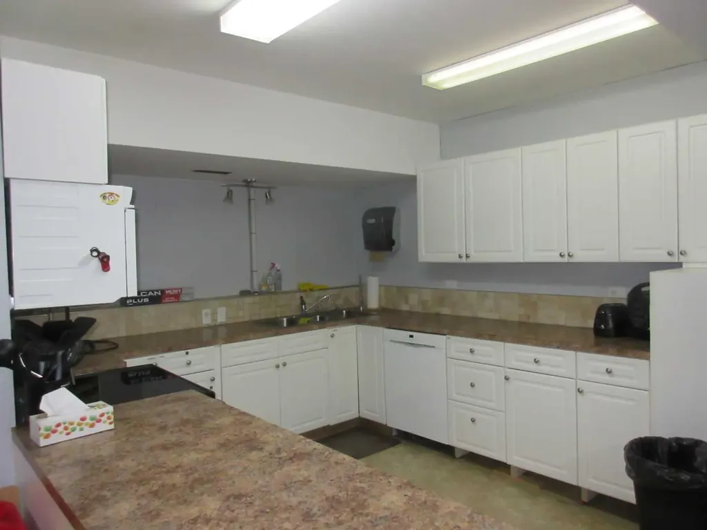 4928 49 Street Rocky Mountain House AB T4T 1C2