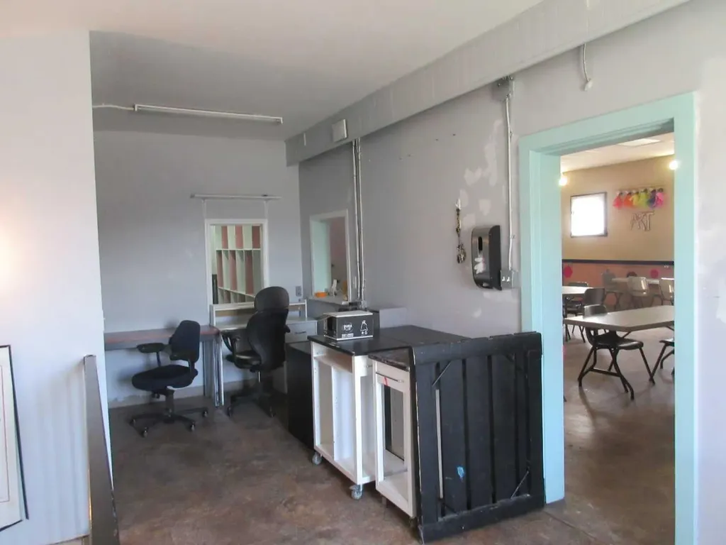 4928 49 Street Rocky Mountain House AB T4T 1C2