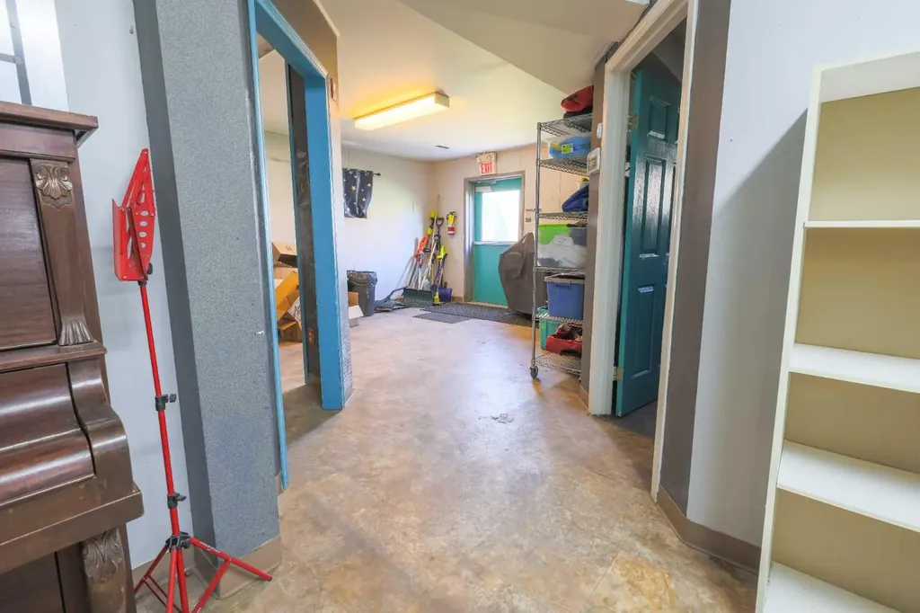 4928 49 Street Rocky Mountain House AB T4T 1C2
