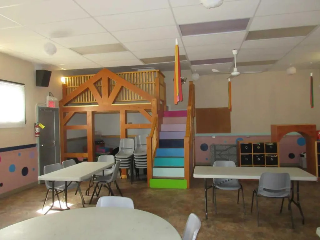4928 49 Street Rocky Mountain House AB T4T 1C2