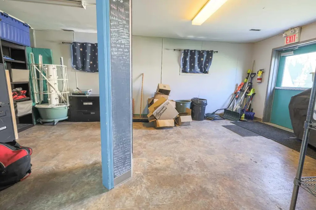 4928 49 Street Rocky Mountain House AB T4T 1C2