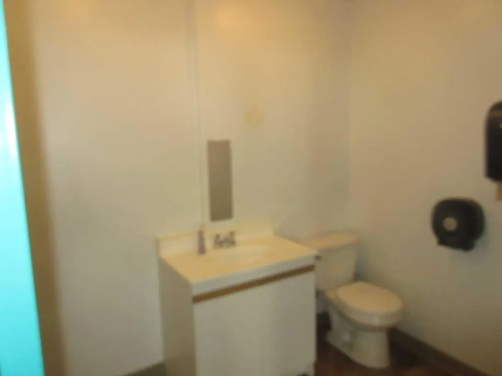 4928 49 Street Rocky Mountain House AB T4T 1C2
