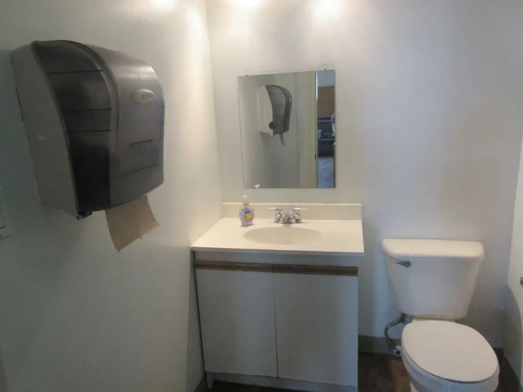 4928 49 Street Rocky Mountain House AB T4T 1C2