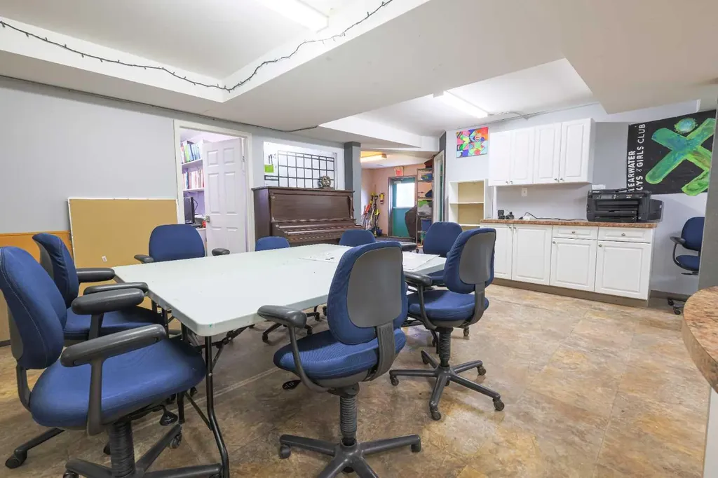4928 49 Street Rocky Mountain House AB T4T 1C2