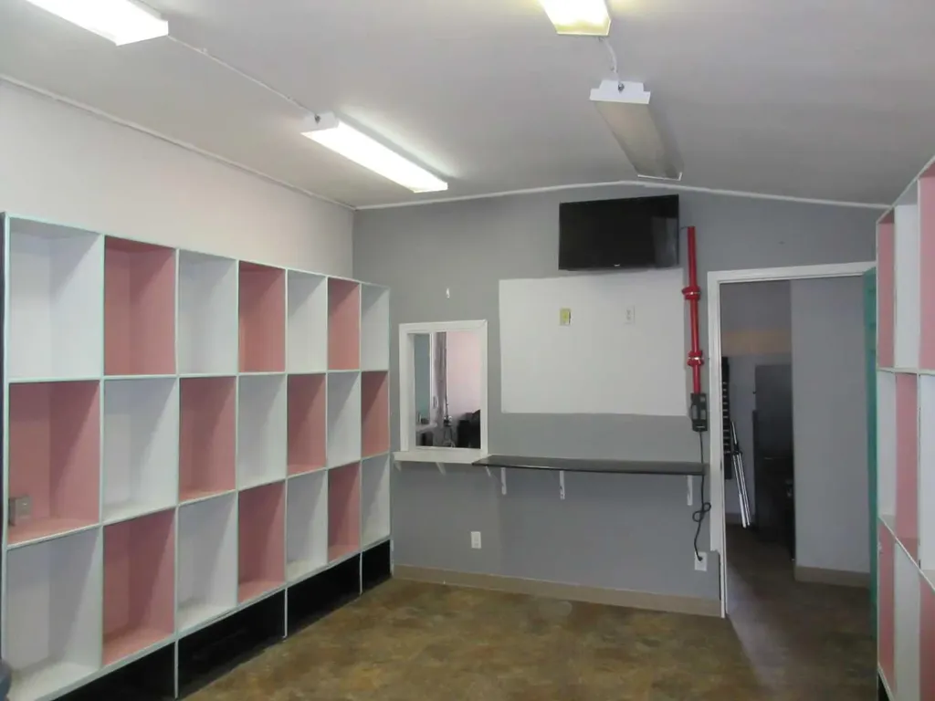 4928 49 Street Rocky Mountain House AB T4T 1C2