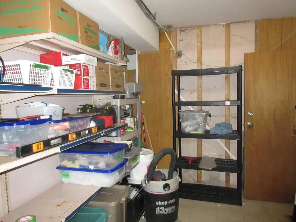 4928 49 Street Rocky Mountain House AB T4T 1C2