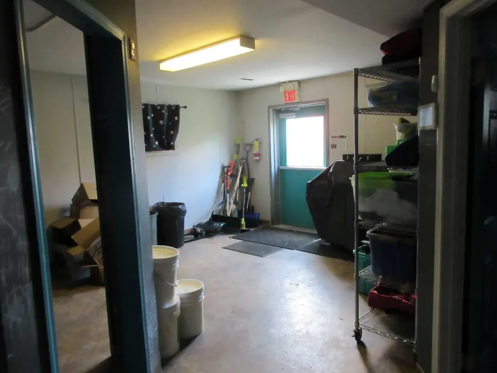 4928 49 Street Rocky Mountain House AB T4T 1C2