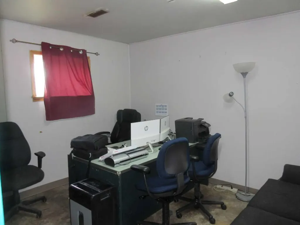 4928 49 Street Rocky Mountain House AB T4T 1C2