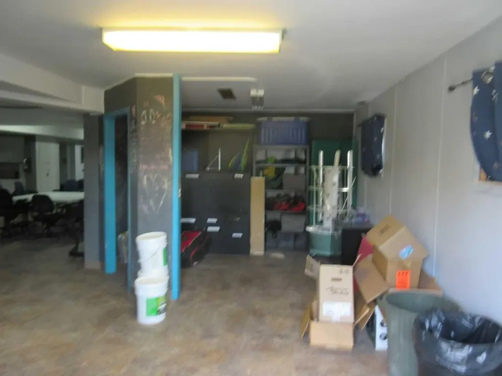 4928 49 Street Rocky Mountain House AB T4T 1C2