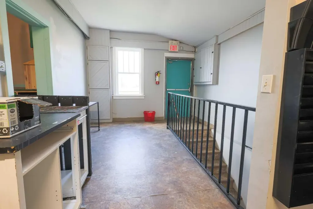 4928 49 Street Rocky Mountain House AB T4T 1C2