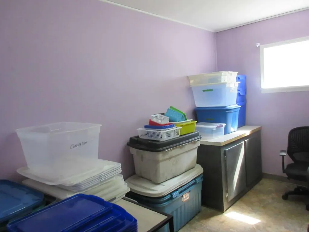 4928 49 Street Rocky Mountain House AB T4T 1C2