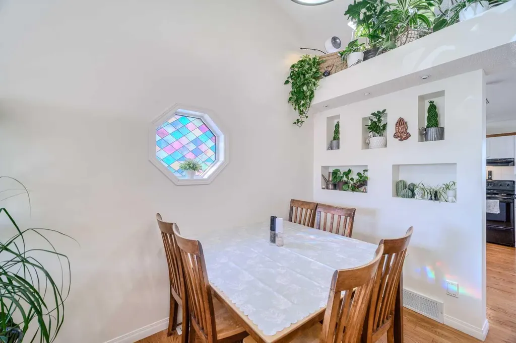 239 Arbour Wood Close NW Calgary AB T3G 4C3