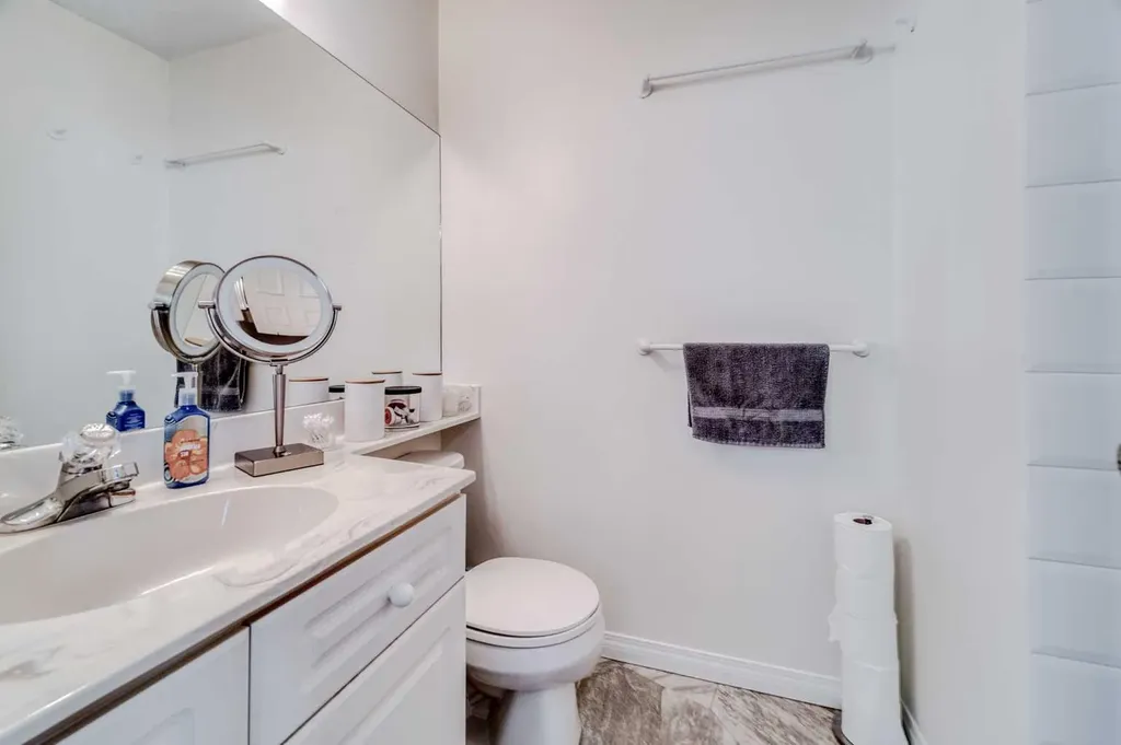 239 Arbour Wood Close NW Calgary AB T3G 4C3