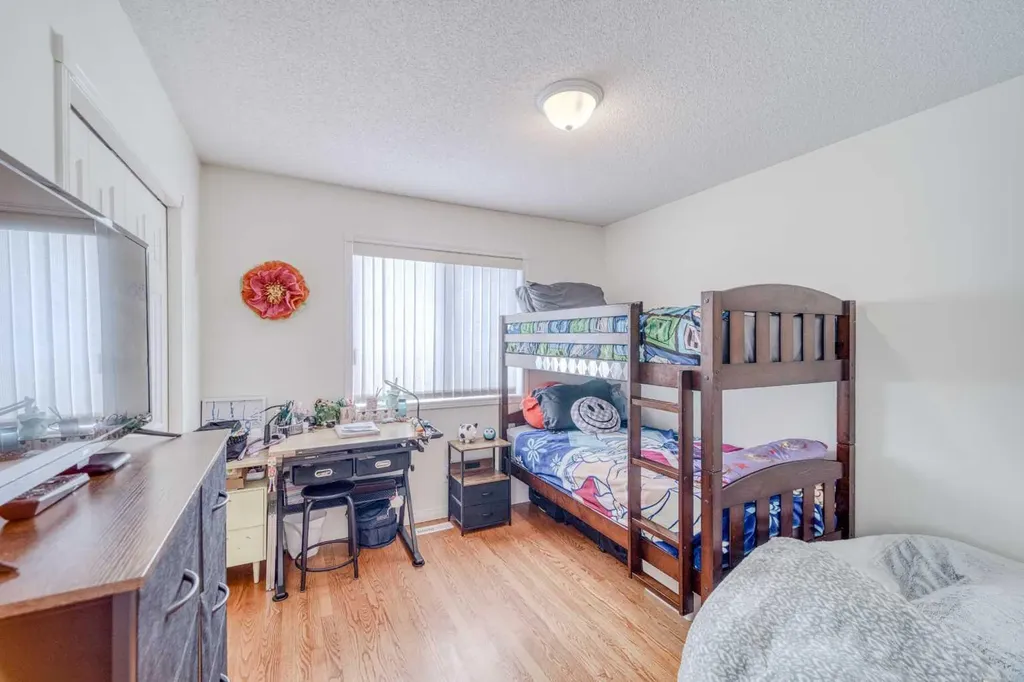 239 Arbour Wood Close NW Calgary AB T3G 4C3