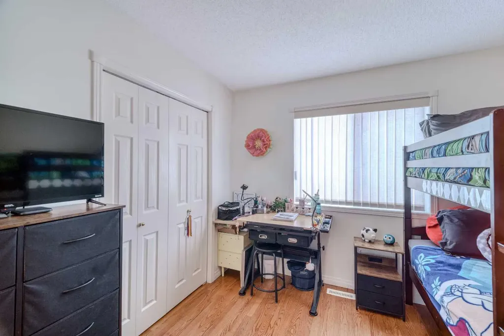 239 Arbour Wood Close NW Calgary AB T3G 4C3