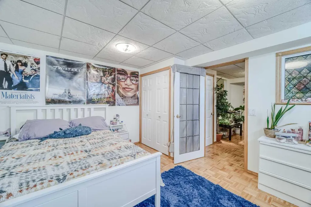 239 Arbour Wood Close NW Calgary AB T3G 4C3