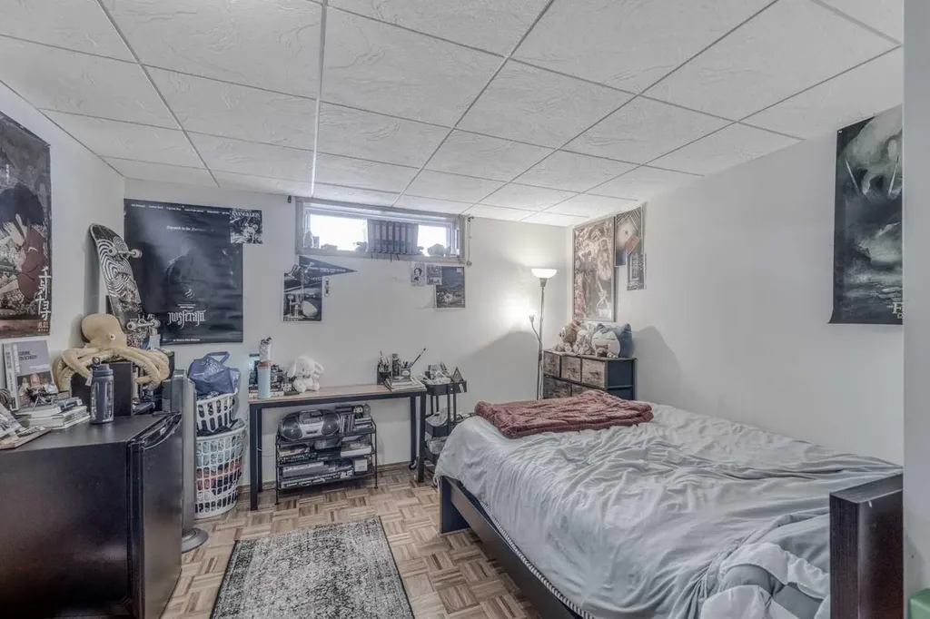239 Arbour Wood Close NW Calgary AB T3G 4C3
