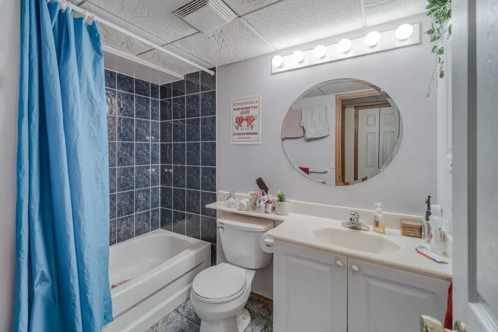 239 Arbour Wood Close NW Calgary AB T3G 4C3