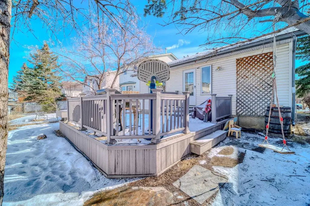 239 Arbour Wood Close NW Calgary AB T3G 4C3