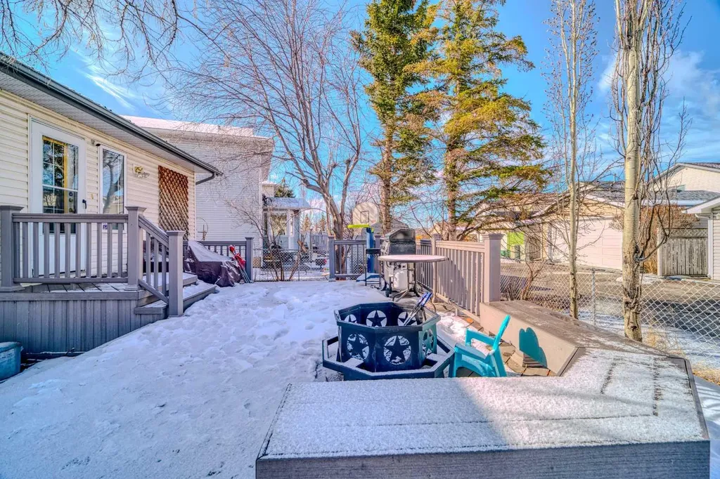 239 Arbour Wood Close NW Calgary AB T3G 4C3
