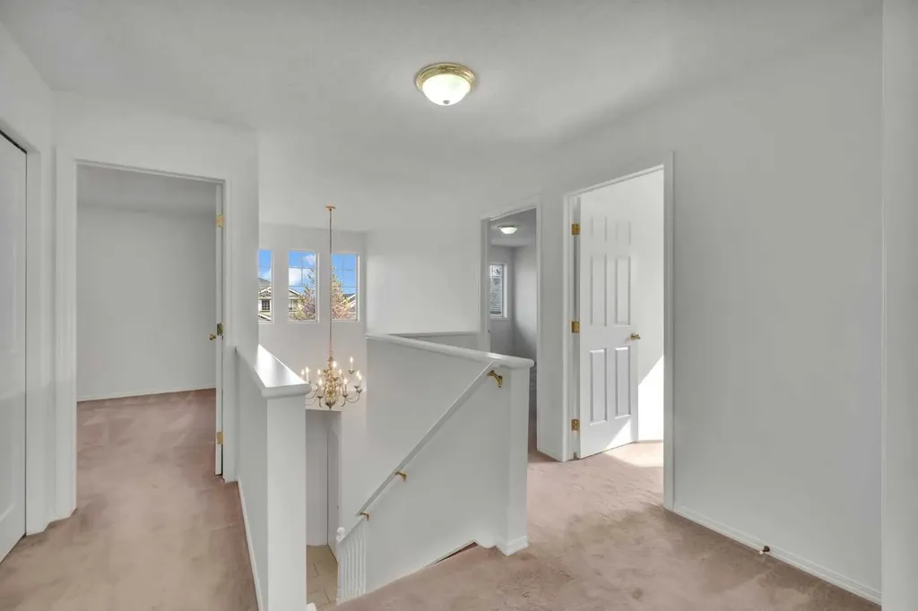 338 Panamount Drive NW Calgary AB T3K 5M1