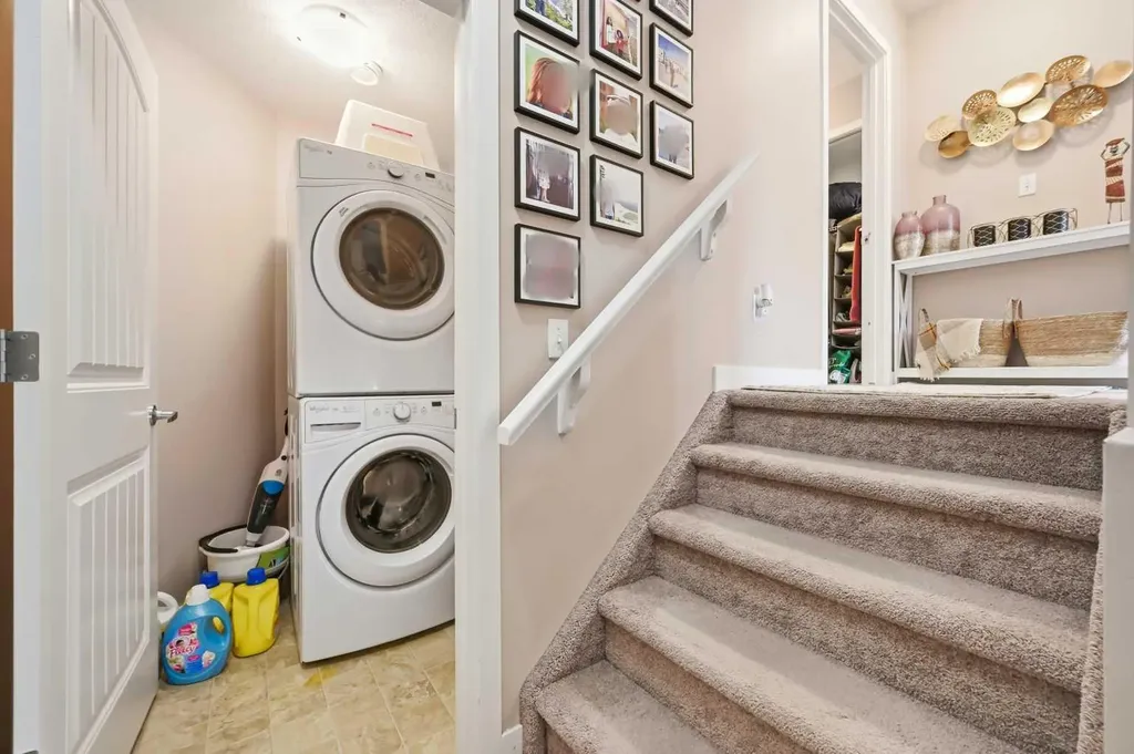250 Sage Valley Road NW Calgary AB T3R 0R6