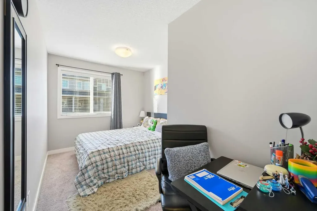 250 Sage Valley Road NW Calgary AB T3R 0R6
