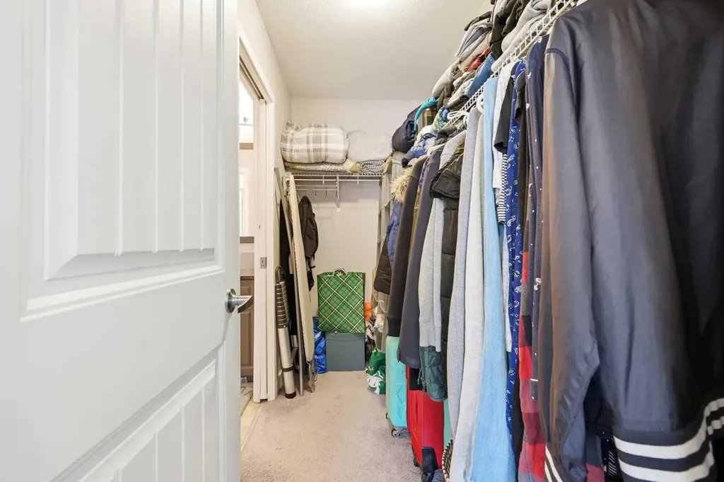 250 Sage Valley Road NW Calgary AB T3R 0R6