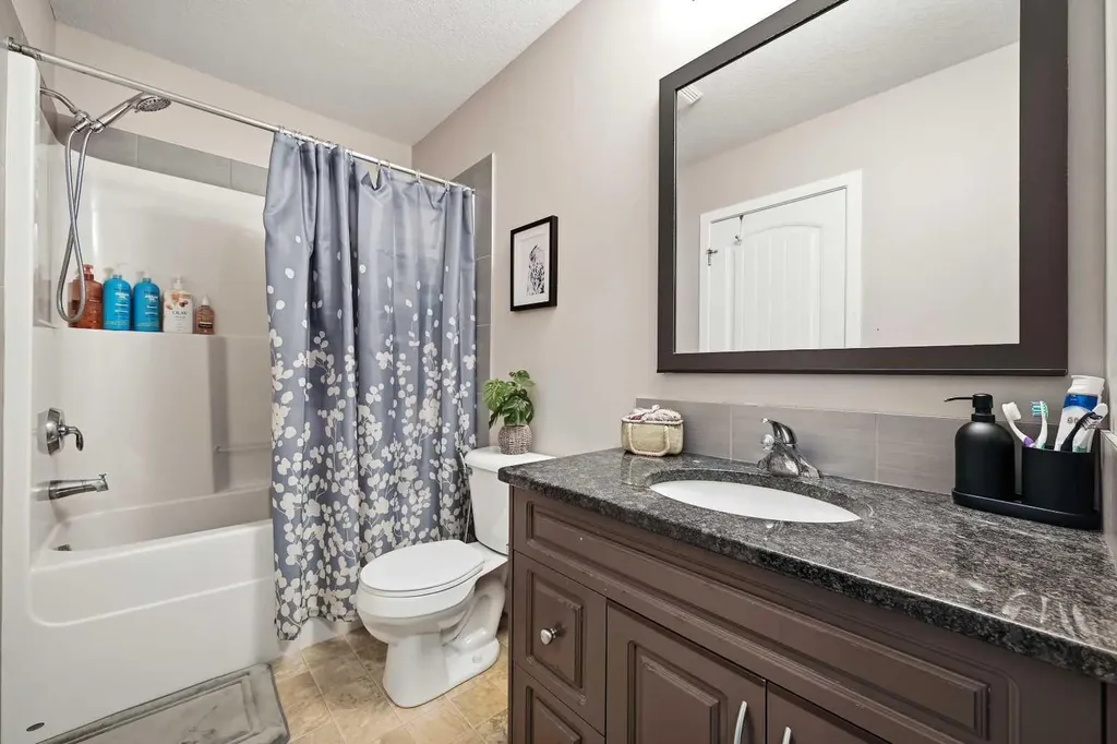 250 Sage Valley Road NW Calgary AB T3R 0R6