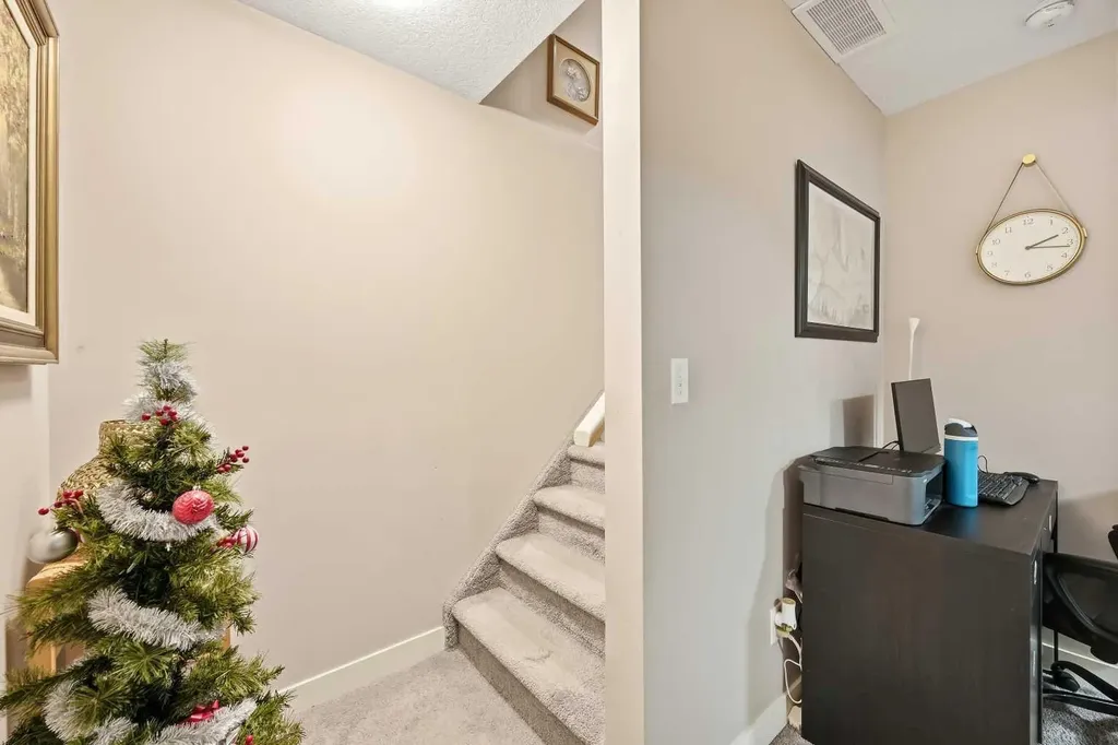 250 Sage Valley Road NW Calgary AB T3R 0R6