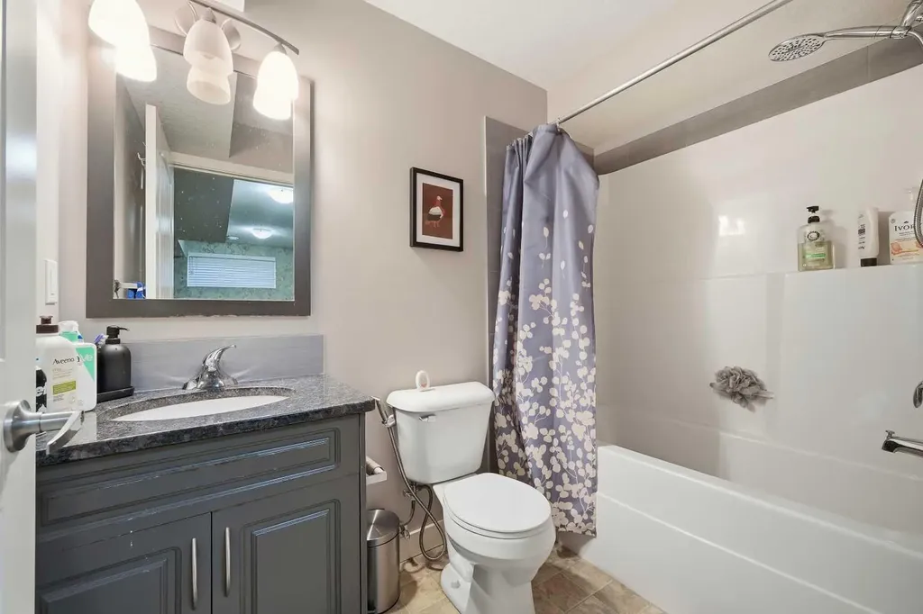 250 Sage Valley Road NW Calgary AB T3R 0R6