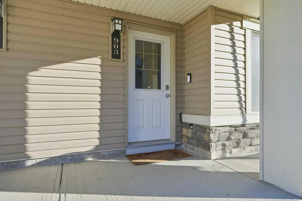 250 Sage Valley Road NW Calgary AB T3R 0R6