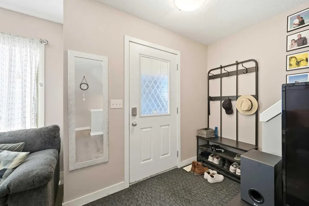 250 Sage Valley Road NW Calgary AB T3R 0R6