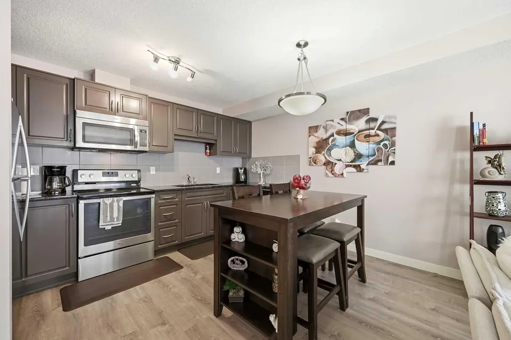 250 Sage Valley Road NW Calgary AB T3R 0R6